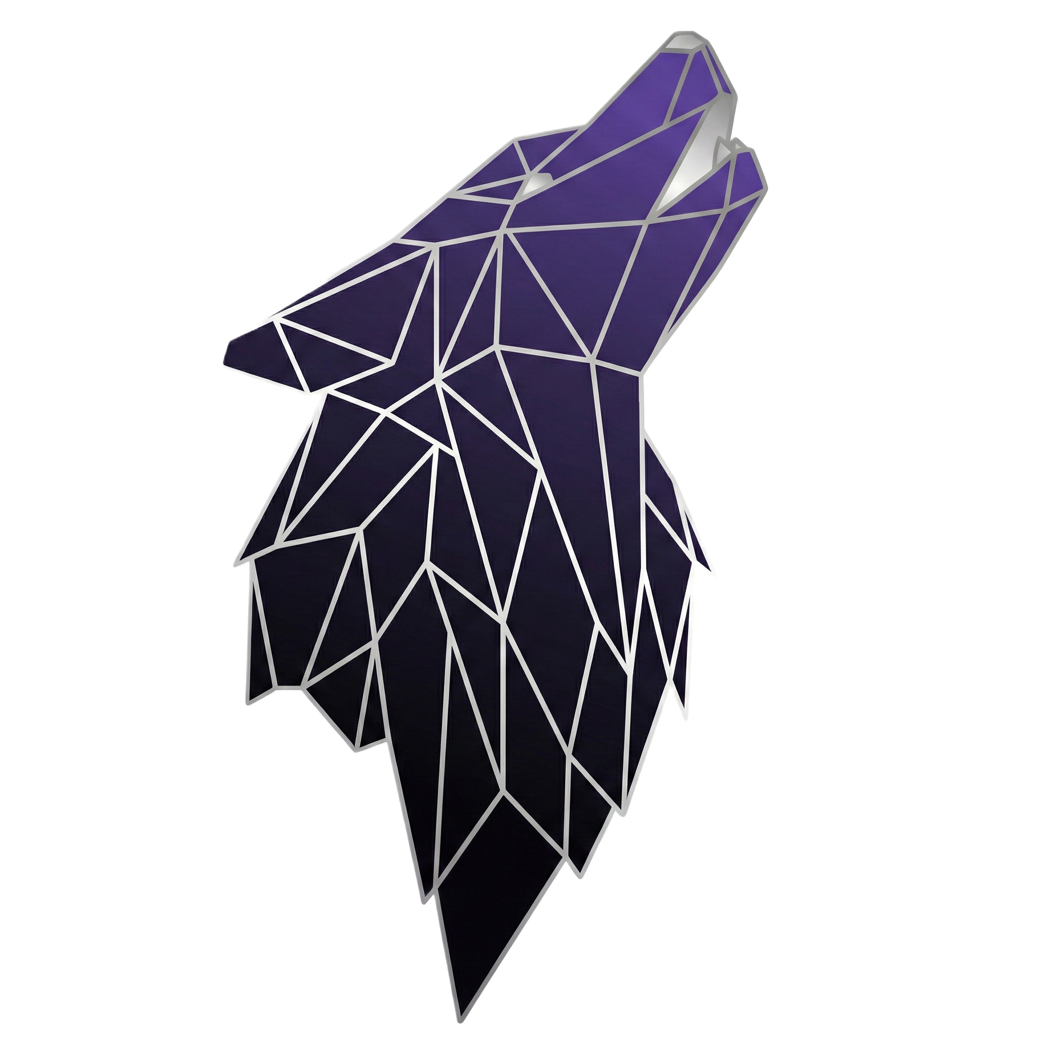 VRKA AI Wolf